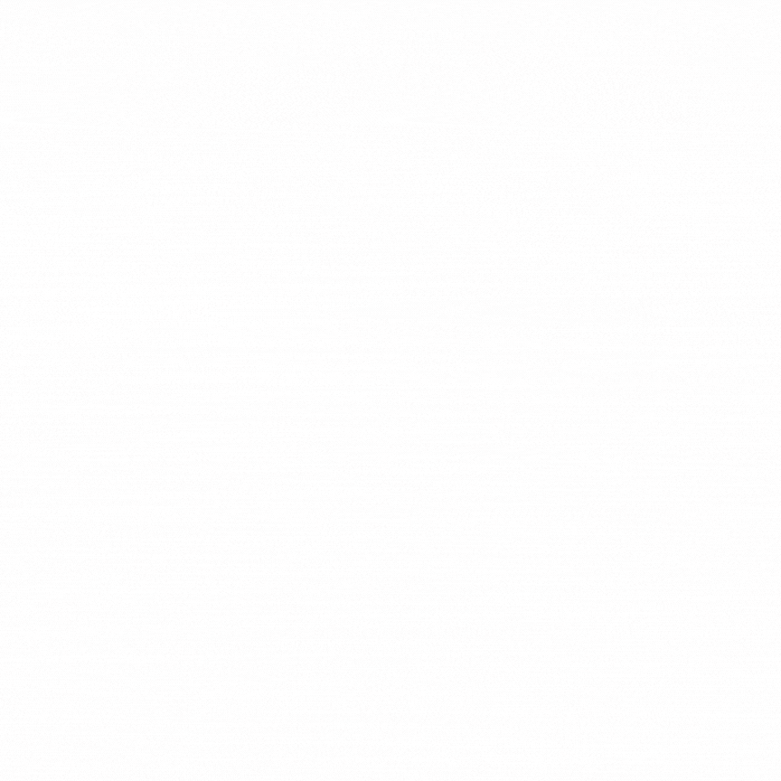 Friksiyon hiyerarşisini gösteren piramit. tabandan zirveye doğru sırasıyla etkileşimsel, bilişsel ve duygusal direnci gösteriyor.