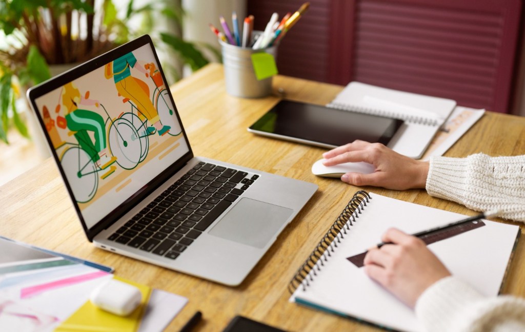 e-Öğrenmede Gagné’nin Dokuz Adımlı Öğretim&nbsp;Modeli