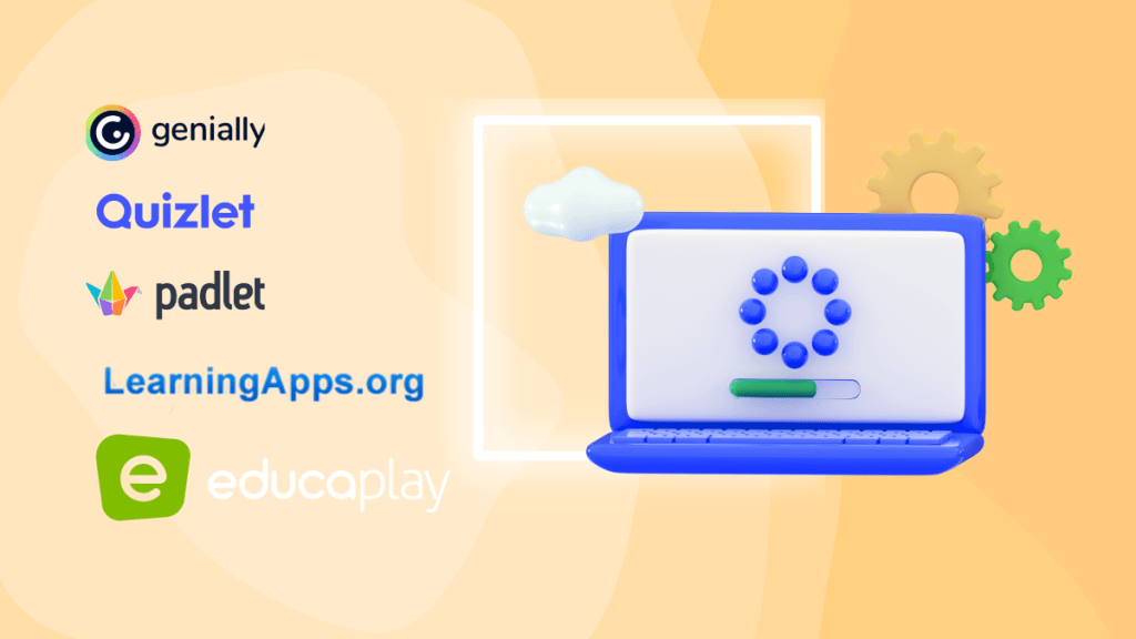 Theory-Driven EdTech